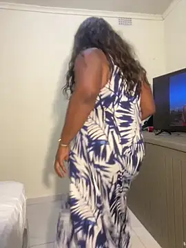 Cardiebae89's Live XXX Chat