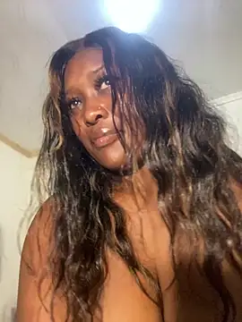 Chatroom XXX en direct de Cardiebae89