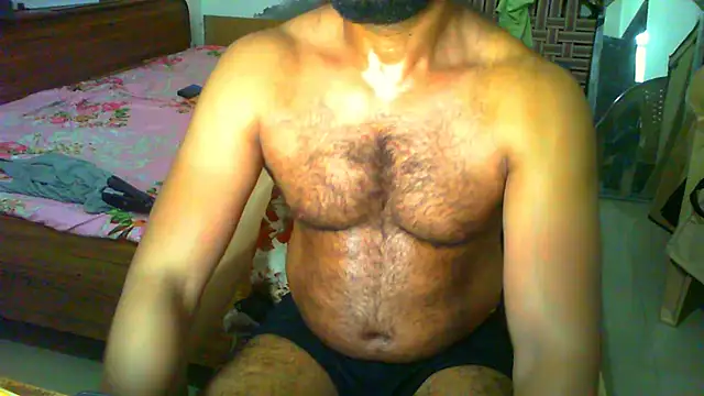 Vbestshow 网络视讯表演