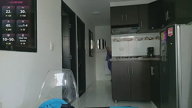 grey___27 webcam show