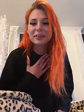 devilinhereyes' Live XXX Chat