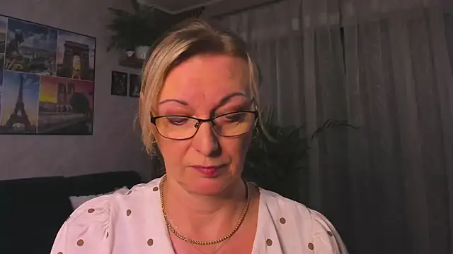 عرض كام vanessa_chat