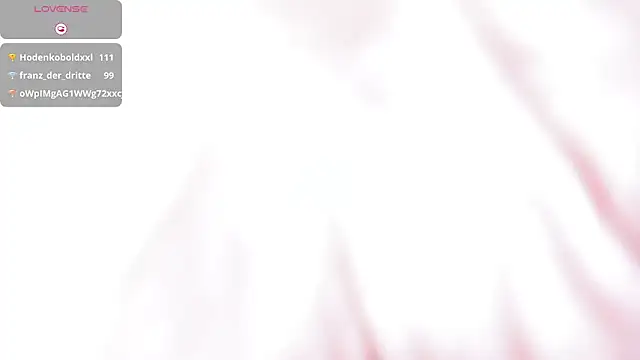 Chat XXX ao vivo de _Becca_und_Nimmersatt_