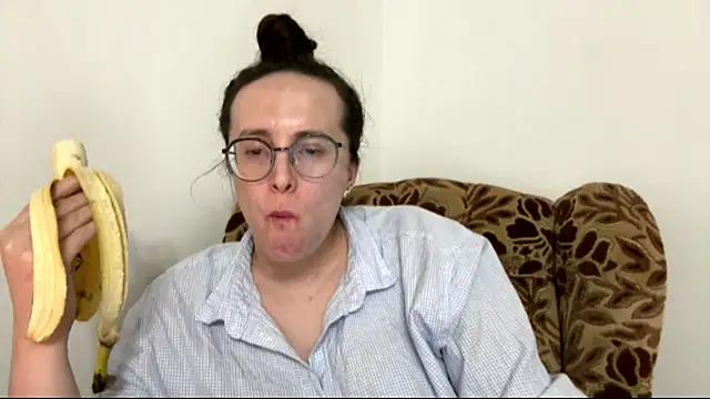 SofiaTease's Live XXX Chat