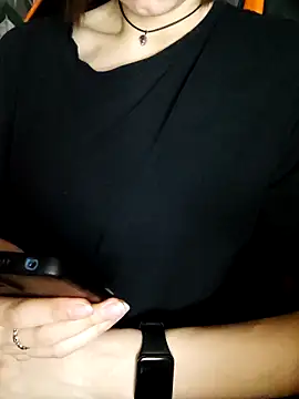 Aashikalaa 现场XXX聊天