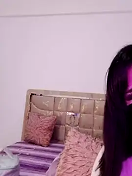 Hot-inasss 라이브 XXX 채팅