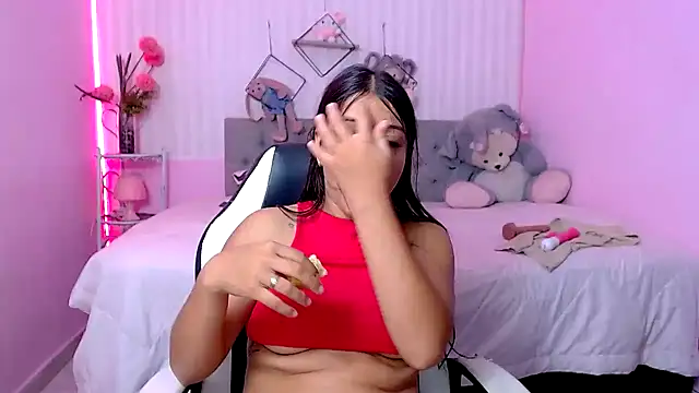 دردشة zara_cute الجنسية المباشرة