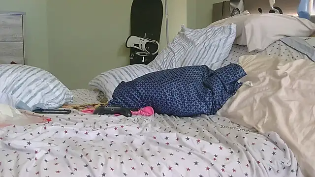 kimsupremesissy: вебкам-шоу