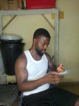 عرض كام vannycov