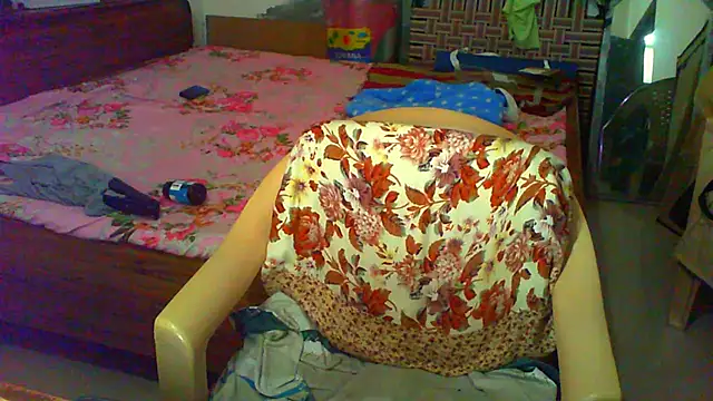 Vbestshow: вебкам-шоу