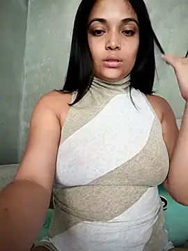 _Estrellita_'s Live XXX Chat