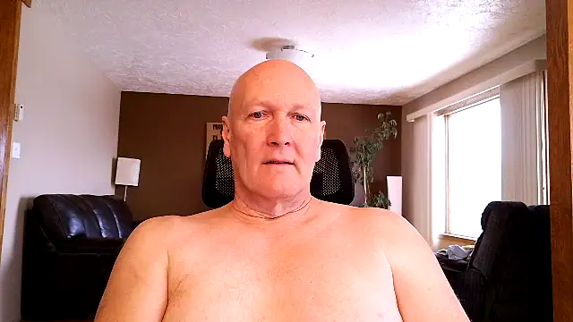 Chatroom XXX en direct de BasicAnt