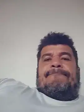 Show webcam de tarra122