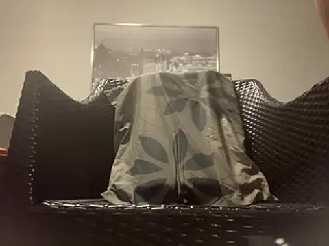 Tyyson03 Live XXX-chat