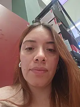 دردشة valery_mora الجنسية المباشرة