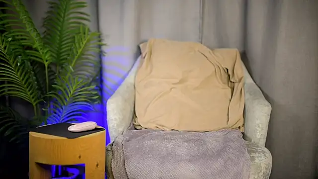 juwenta Live XXX-Chat