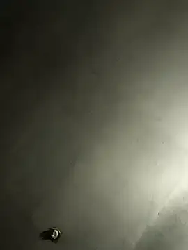 sacptjock83 webcam show