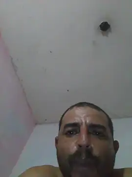 cobrosdepagos Webcamshow