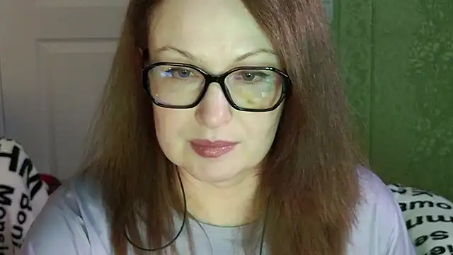 แชท XXX สดของ MarleneDietrich