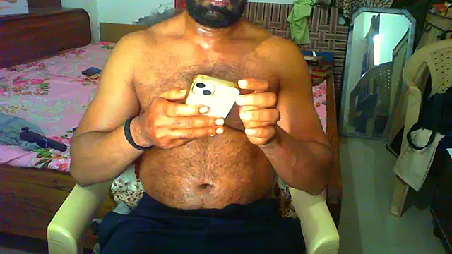 Vbestshow Webcam show