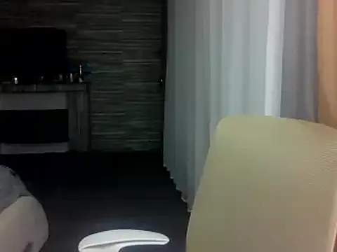 cute__cherry's Live XXX Chat