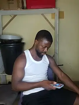 Chat +18 de vannycov ao vivo