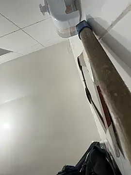 Tatiana_O webkamerás műsora