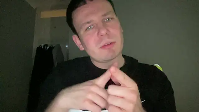 GotItGoin – webcam-show