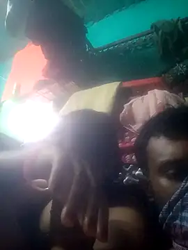 Desiwife7866 Show Webcam