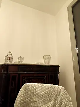 Lambe91 Chat XXX live