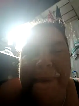 Chat XXX ao vivo de yaneth_