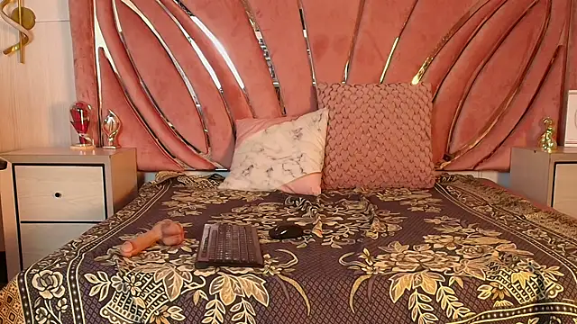 Barbbara_sweettn Live XXX chat