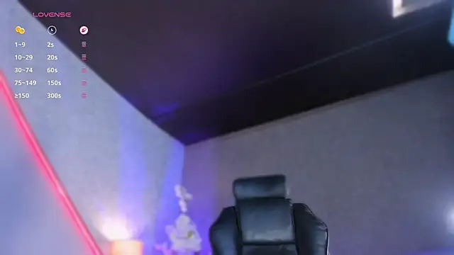 miia_stonnen Live XXX chat