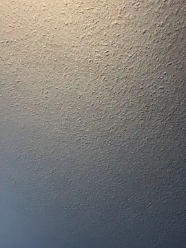 KiaraAmaran Live XXX chat