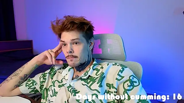 DENIS_HERE 即時 XXX 聊天