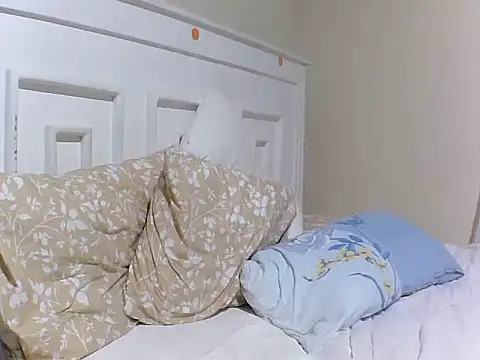 Kimberlysquit 即時 XXX 聊天