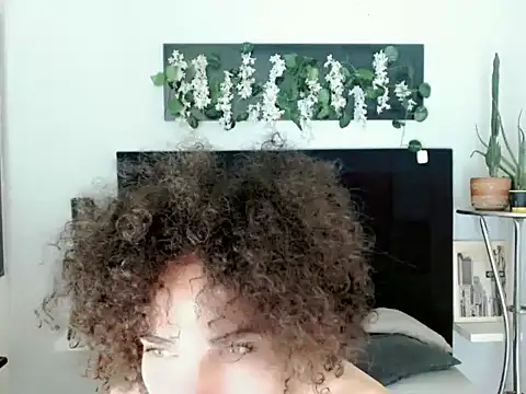 sora_jun: вебкам-шоу