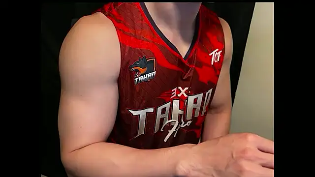 hao105 即時 XXX 聊天