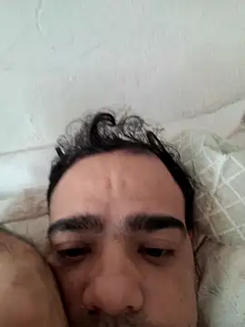 Nosrednaej's Webcam Show