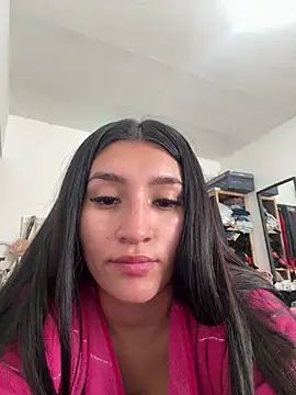 Sexyedith09's Live XXX Chat