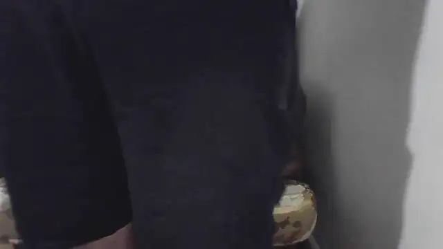 YakisikliSikici Chat XXX in diretta