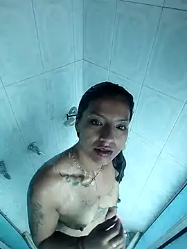 SamathaMay – webcam-show