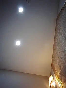 Rowena_Vonnie's Live XXX Chat