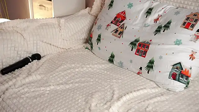 SunnivaCovil's Live XXX Chat