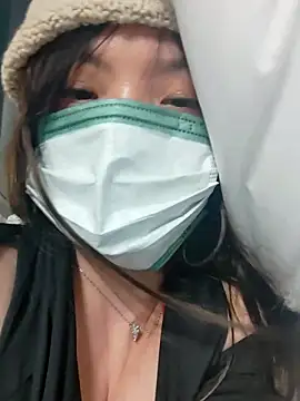 applelikesyou Chat XXX live