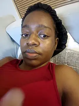 Sexynaughty_Girl 现场XXX聊天