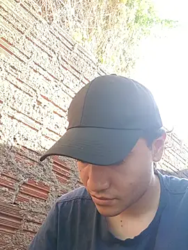 Show de webcam de Nfsexy_hot