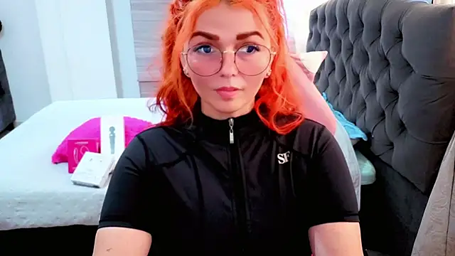 Alexatexa2929 Obrolan Langsung XXX