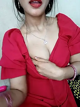 xpihu Obrolan Langsung XXX