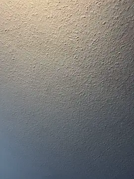 KiaraAmara Live XXX-Chat